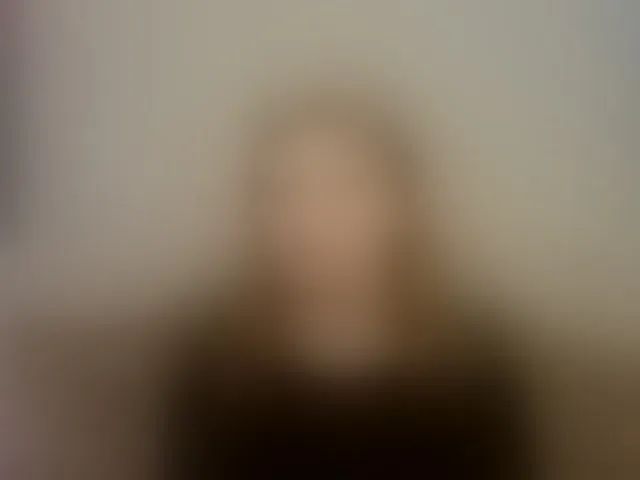 Live sex webcam photo for Lasey #293027140