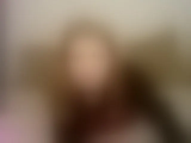 Live sex webcam photo for Lasey #293051314