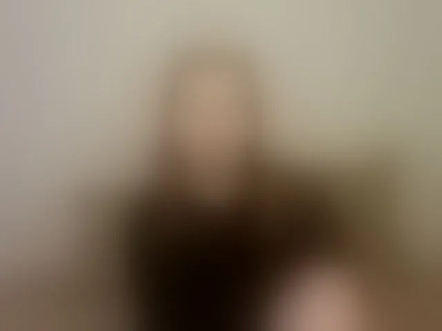 Live sex webcam photo for Lasey #293068253