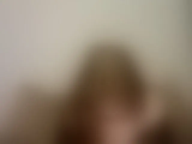 Live sex webcam photo for Lasey #293084823