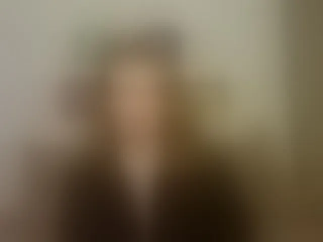 Live sex webcam photo for Lasey #293145556