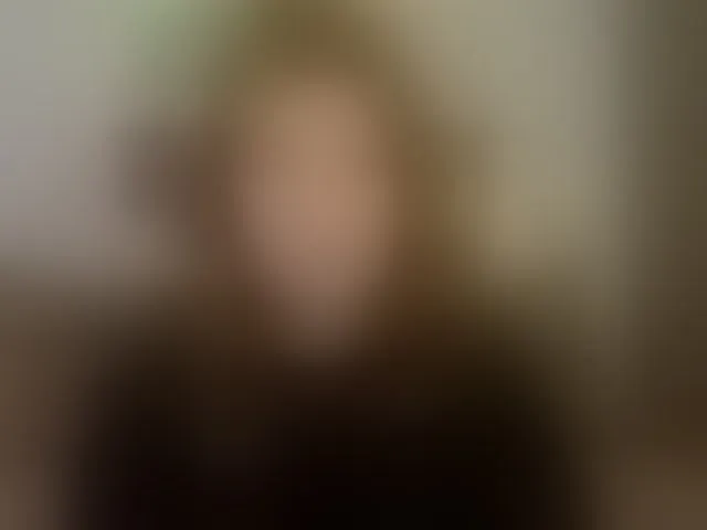 Live sex webcam photo for Lasey #293160900