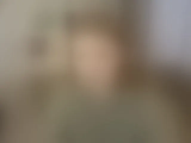 Live sex webcam photo for Lasey #293236916