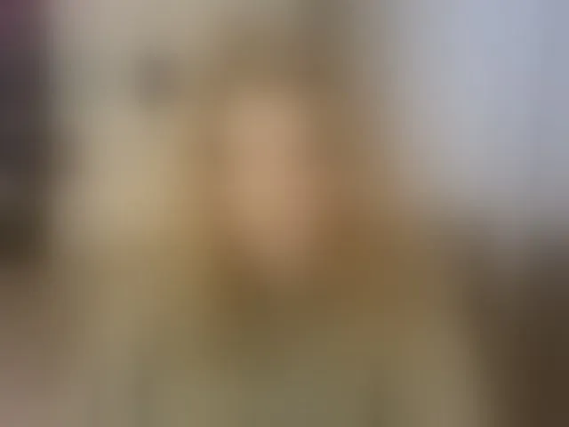 Live sex webcam photo for Lasey #293244372