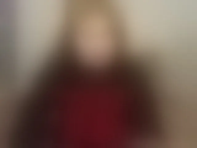 Live sex webcam photo for Lasey #293377463
