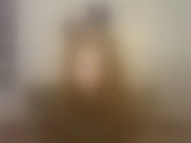 Live sex webcam photo for Lasey #293404287