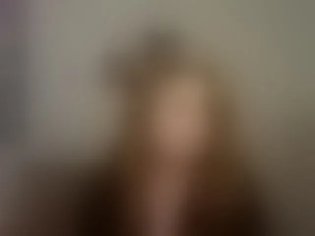 Live sex webcam photo for Lasey #293442452
