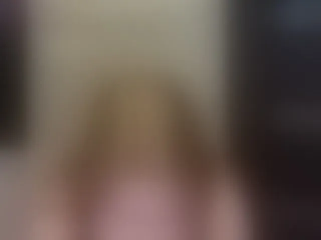 Live sex webcam photo for Lasey #293522829