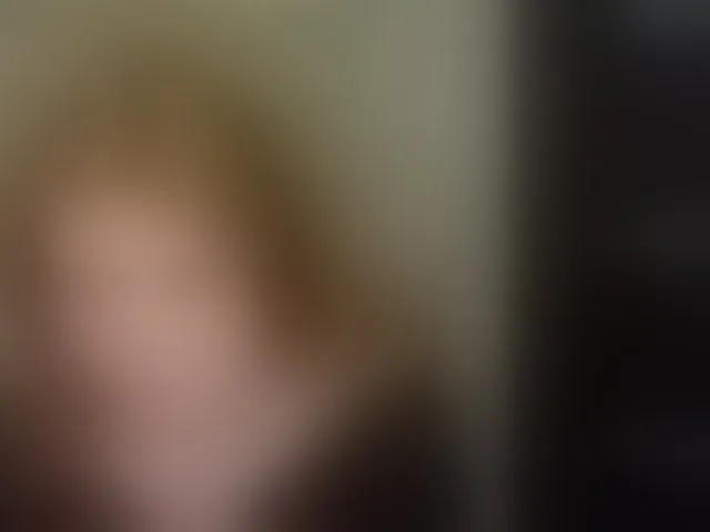 Live sex webcam photo for Lasey #293529971