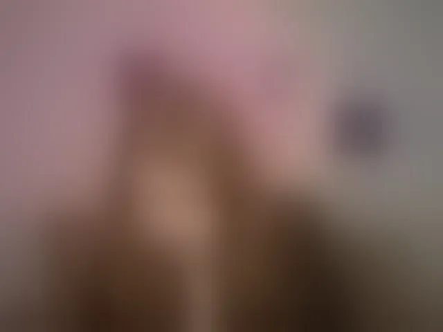 Live sex webcam photo for Lasey #293574220