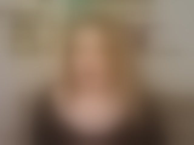 Live sex webcam photo for Lasey #293594760