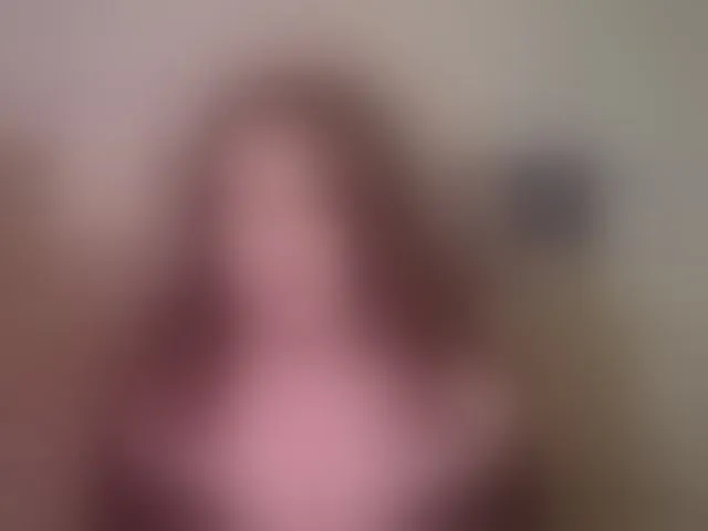 Live sex webcam photo for Lasey #293638008