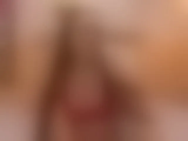 Live sex webcam photo for Lasira #293302605