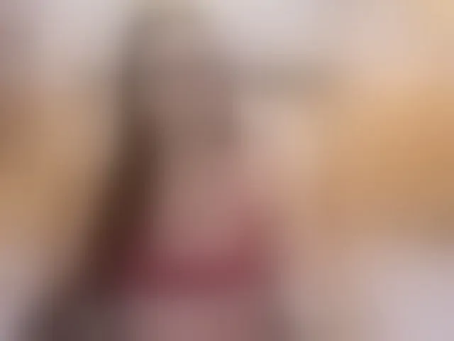 Live sex webcam photo for Lasira #293562172