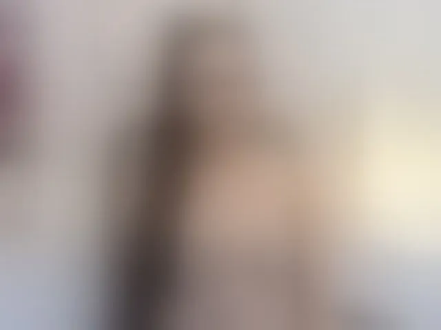 Live sex webcam photo for Lasira #293688542