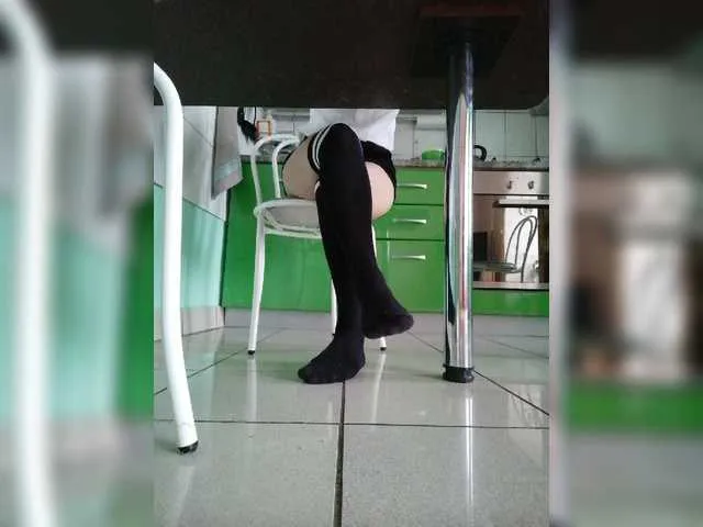 Live sex webcam photo for Lasiy #271706670