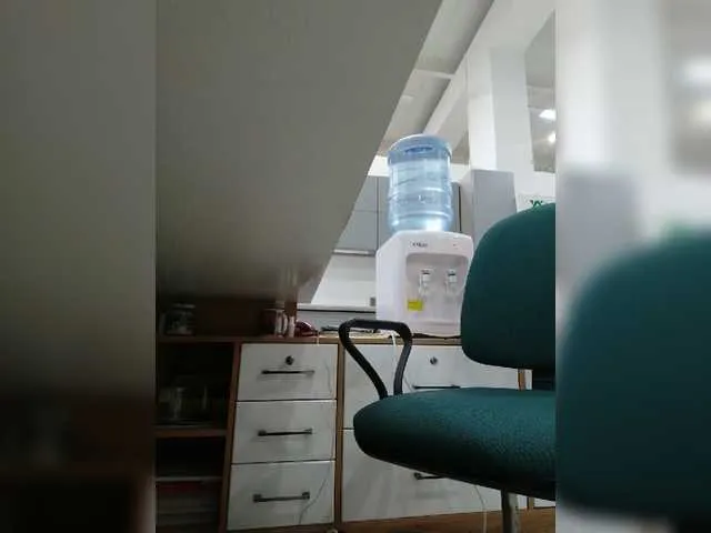 Live sex webcam photo for Lasiy #271719987