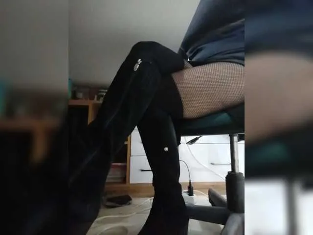 Live sex webcam photo for Lasiy #271798694