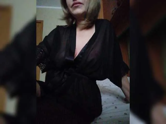 Live sex webcam photo for Lasiy #271858112