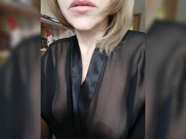 Live sex webcam photo for Lasiy #271870240