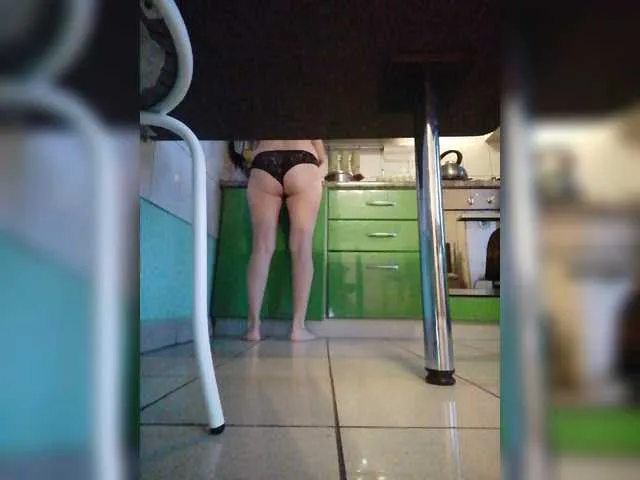 Live sex webcam photo for Lasiy #271919870