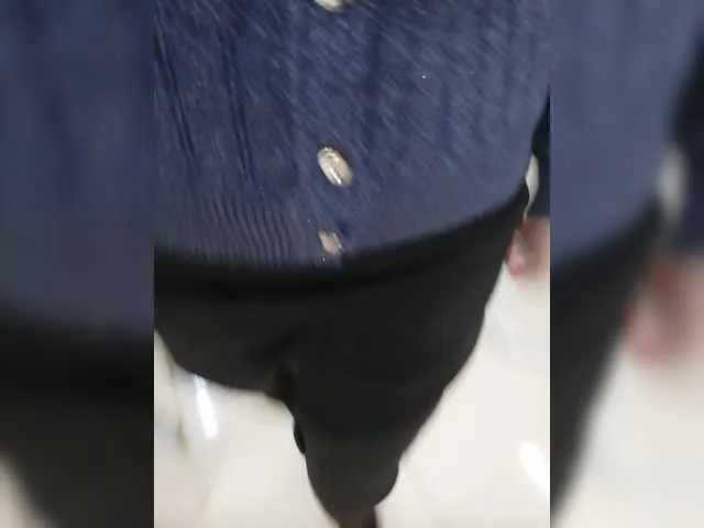 Live sex webcam photo for Lasiy #272003901