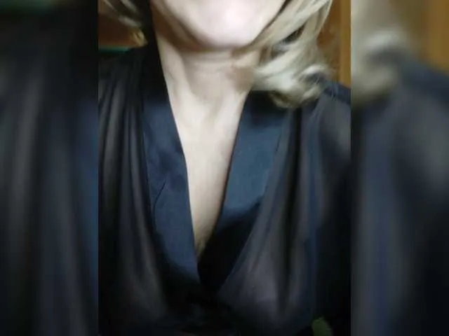 Live sex webcam photo for Lasiy #272034360