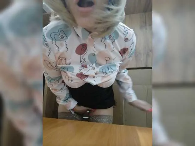 Live sex webcam photo for Lasiy #272051088