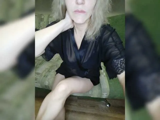 Live sex webcam photo for Lasiy #272070380