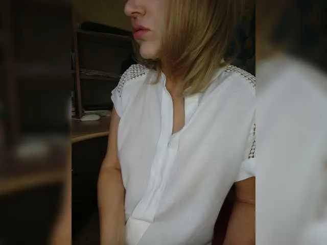 Live sex webcam photo for Lasiy #272078004