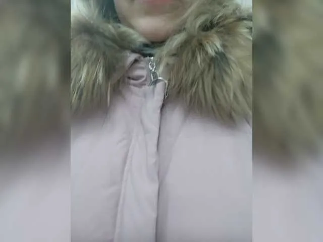 Live sex webcam photo for Lasiy #272080996