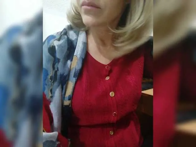 Live sex webcam photo for Lasiy #272159859