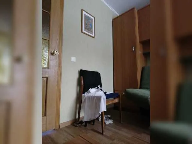 Live sex webcam photo for Lasiy #272170957