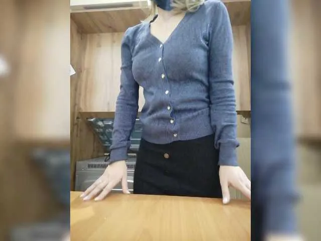 Live sex webcam photo for Lasiy #272223690