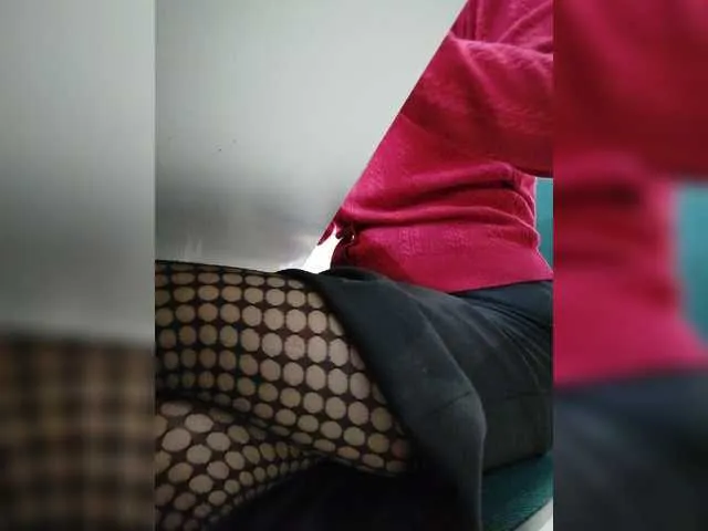 Live sex webcam photo for Lasiy #272239118