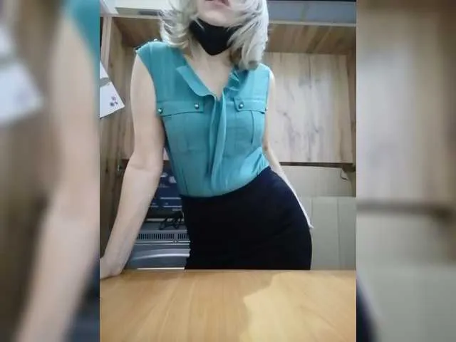 Live sex webcam photo for Lasiy #272276779