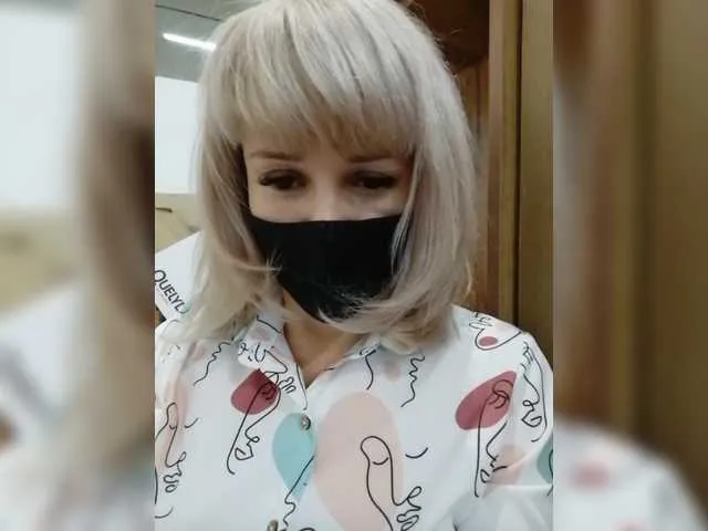 Live sex webcam photo for Lasiy #272339620