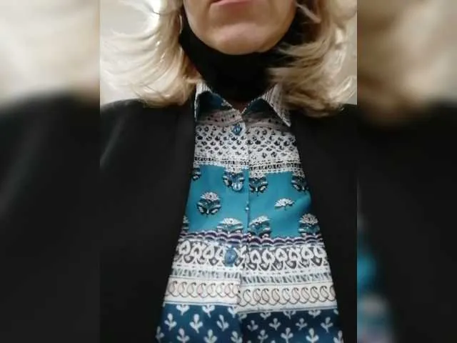 Live sex webcam photo for Lasiy #272356883