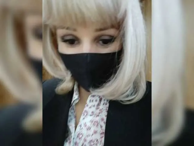 Live sex webcam photo for Lasiy #272368046