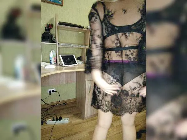 Live sex webcam photo for Lasiy #272490942