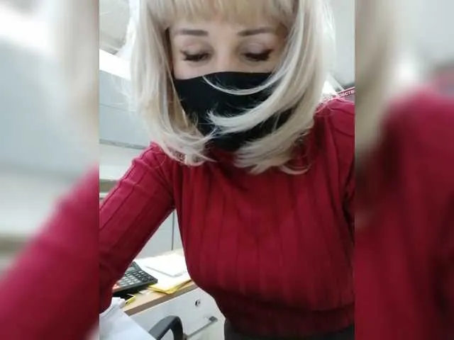 Live sex webcam photo for Lasiy #272508832