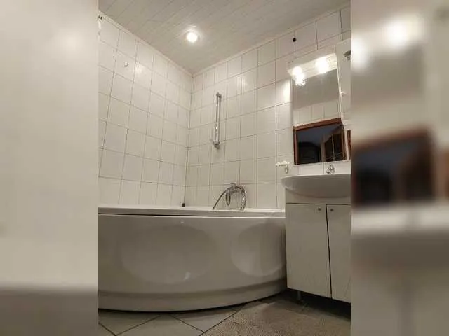 Live sex webcam photo for Lasiy #272572597