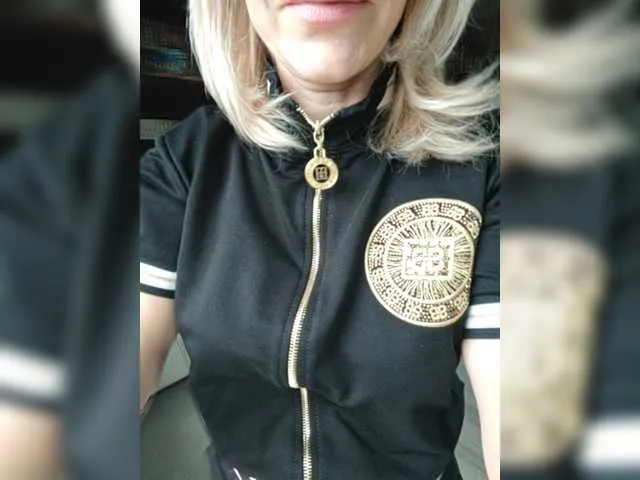 Live sex webcam photo for Lasiy #272776547