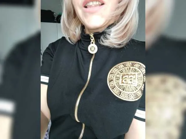 Live sex webcam photo for Lasiy #272819078