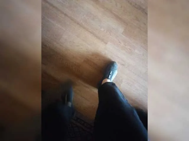 Live sex webcam photo for Lasiy #272968110