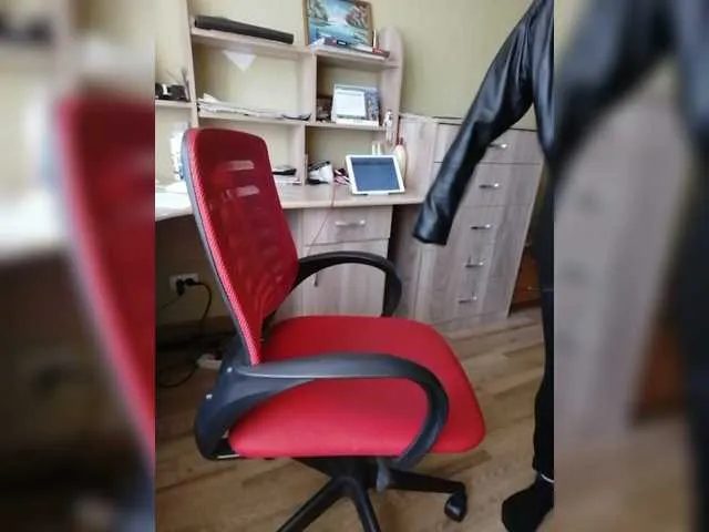 Live sex webcam photo for Lasiy #273041079