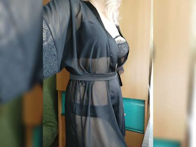 Live sex webcam photo for Lasiy #273104609