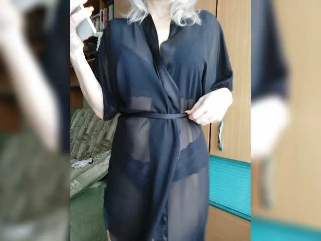 Live sex webcam photo for Lasiy #273124789