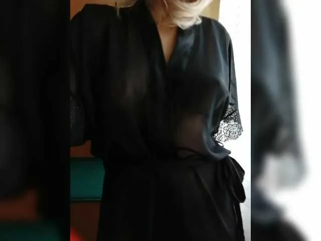 Live sex webcam photo for Lasiy #273149441