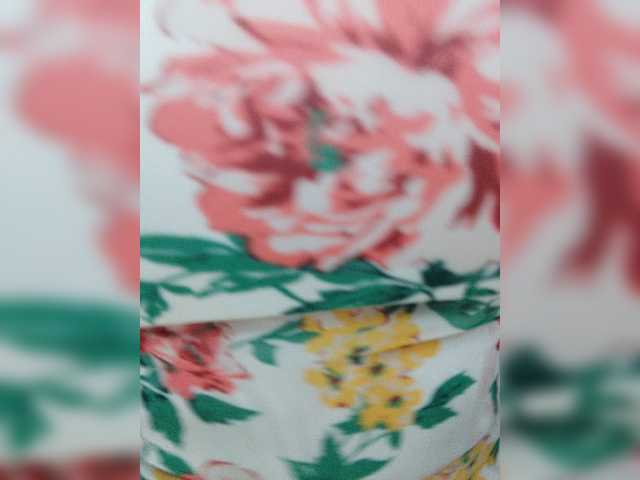 Live sex webcam photo for Lasiy #274441518